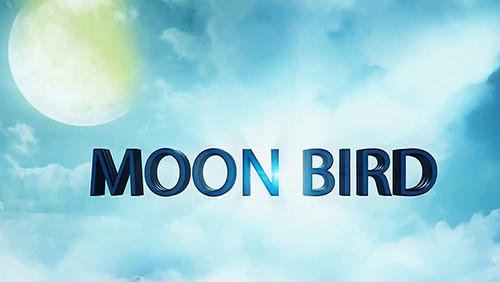 download Moon bird VR apk